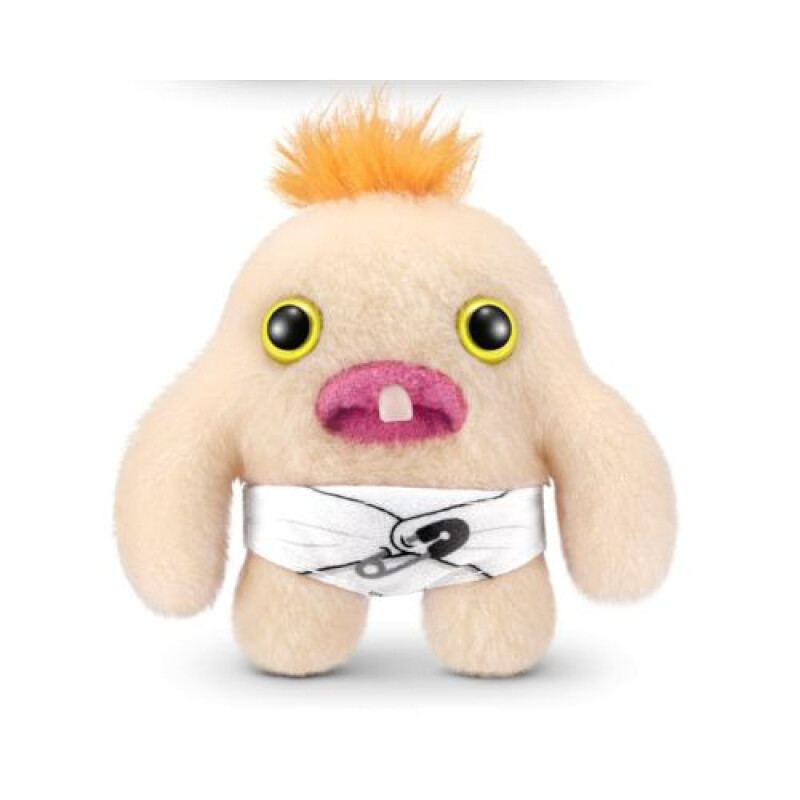 Fuggler Baby Fuggs Crema