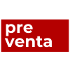 P R E V E N T A