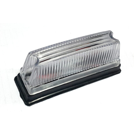 FAROL - LATERAL BARRITA CRISTAL RN FAROL - LATERAL BARRITA CRISTAL RN