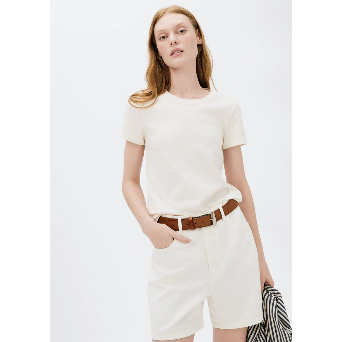 BLUSA MM FEM - NM2EN 
