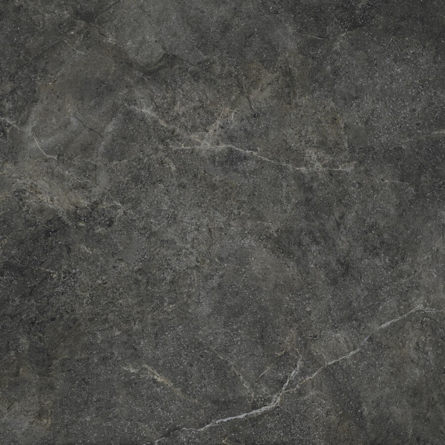 Porcelanato Cement Stone BK NAT Porcelanato Cement Stone BK NAT