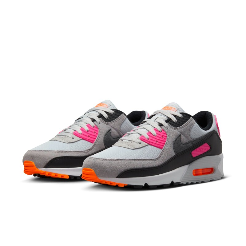 AIR MAX 90 Gris