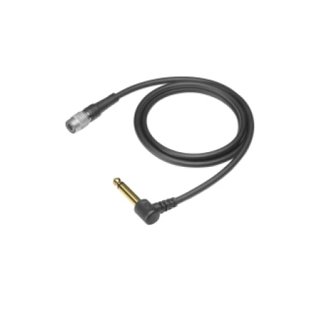 órgano Yamaha Psrew410 órgano Yamaha Psrew410