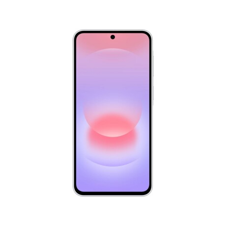 Samsung Galaxy A37 5G 256 GB White