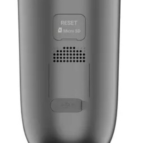 Camara 4g Ezviz Eb3 2k Con Bateria CAMARA 4G EZVIZ EB3 2K CON BATERIA