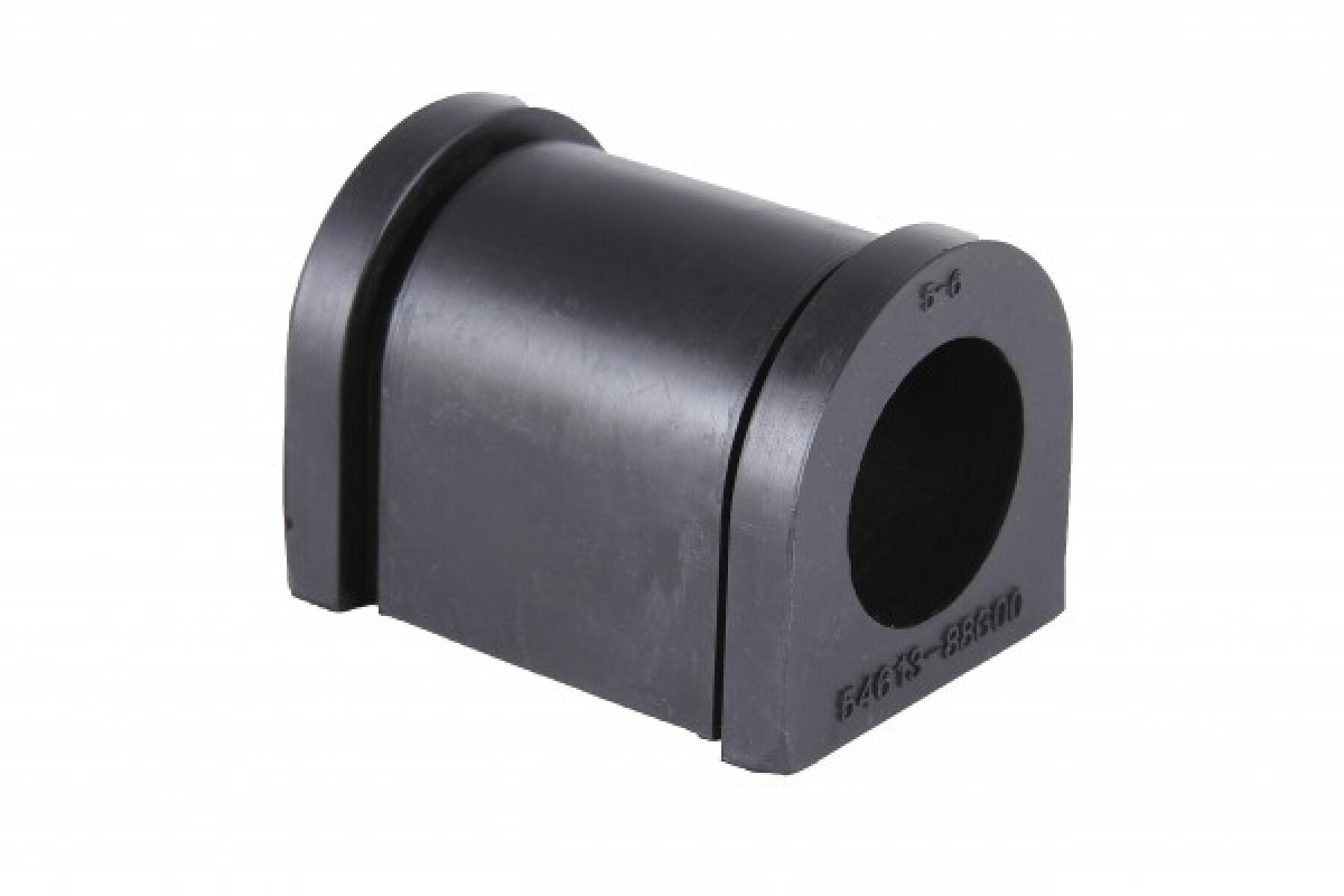BUJE NISSAN BARRA ESTABILIZADORA 720 D21 24MM - 