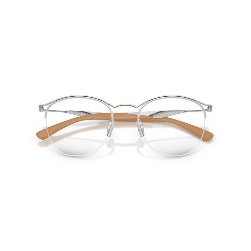Ray Ban Rx7553 3216