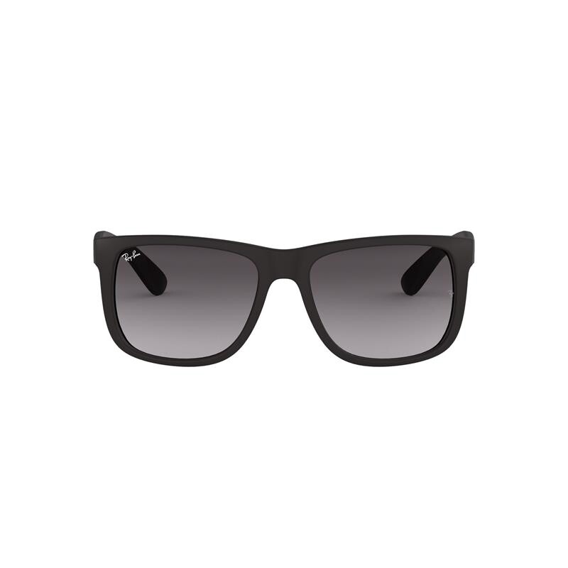 Ray Ban Rb4165 601/8g