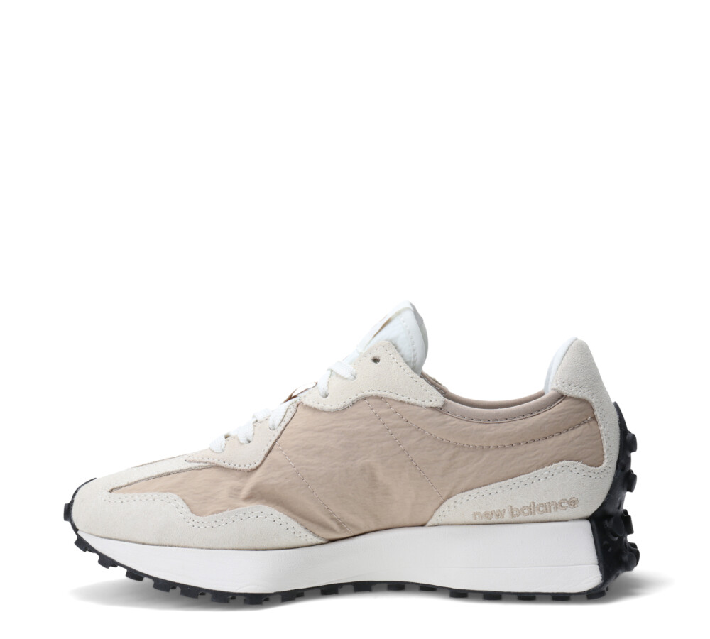 Life Style Wns Camel/Beige