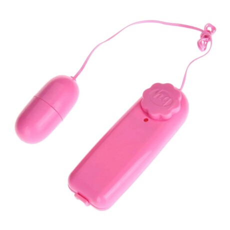 Kit Principiantes Placer Femenino Esencial Kit Principiantes Placer Femenino Esencial