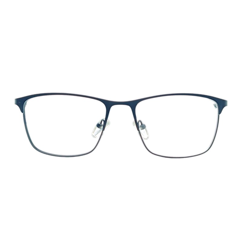 BOLANI BO9405517140C2 - Adulto - Negro negrouniforme