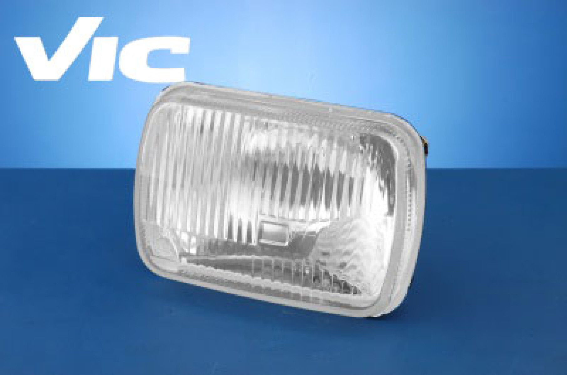 SEMIOPTICAS FIAT 128 EUROPA 442006 VIC 