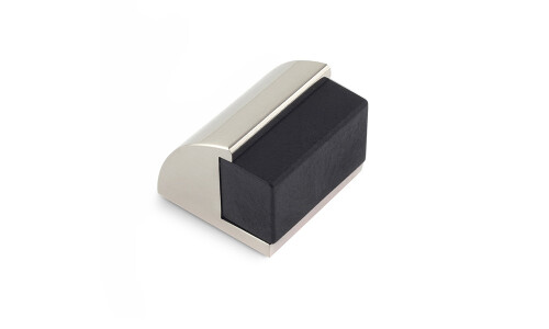 Tope de piso rectangular Tope De Piso Rectangular