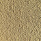 Recubriplast GRANIT -textura Perla