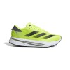 Championes Adidas Adizero SL2 Verde