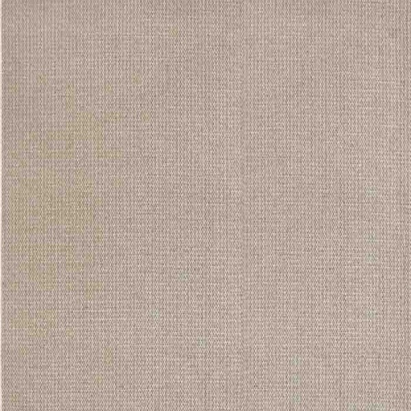 Alfombra Sarja Beige 09/20 Ramos 200x250 Alfombra Sarja Beige 09/20 Ramos 200x250