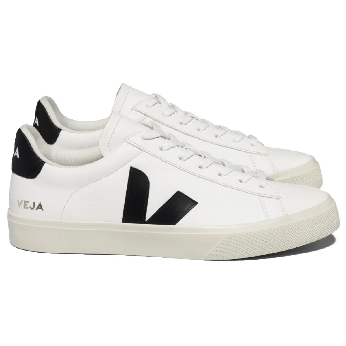 Zapatillas Veja Campo Hombre 
