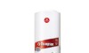 Calefón tanque de acero 60 litros - THOMPSON Calefón tanque de acero 60 litros - THOMPSON