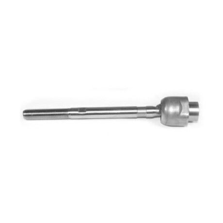 MATE DE DIRECCION FIAT UNO DUNA FIORINO 93/ 220MM 14X1.5 14X1.5 LENA MATE DE DIRECCION FIAT UNO DUNA FIORINO 93/ 220MM 14X1.5 14X1.5 LENA