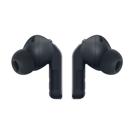 Samsung Galaxy Buds4 Pro Black