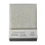Mantel Redondo Clean Athenas Dohler 160 cm BOTANICO