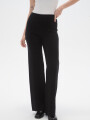 Pantalon Xyros Negro