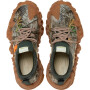 Zapatillas Crocs Salehe Bembury X Juniper - Unisex Multi