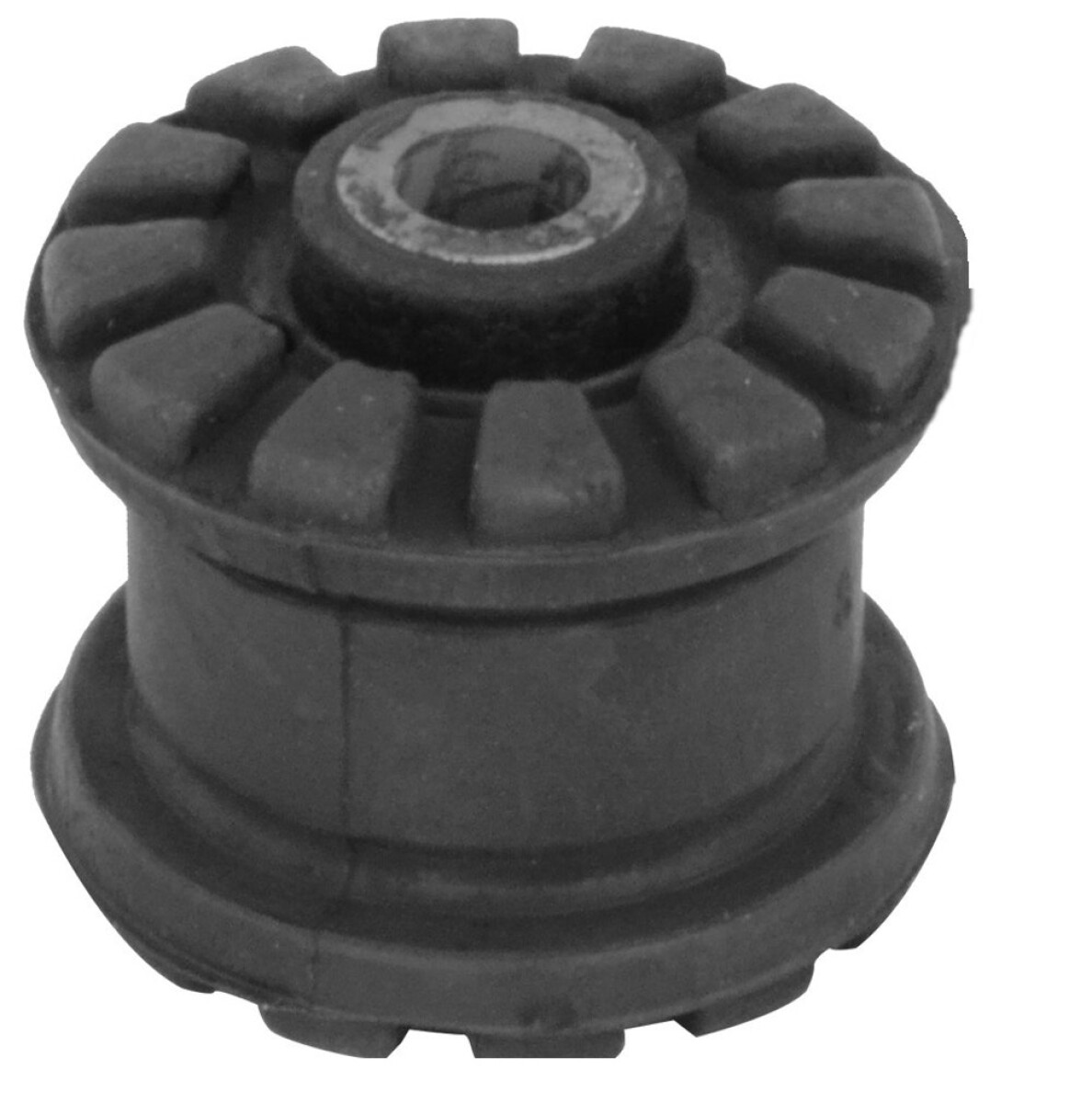 BUJE DE BASTIDOR GOL G1 / G2 / G3 / G4 82/09 / SANTANA 38MM 