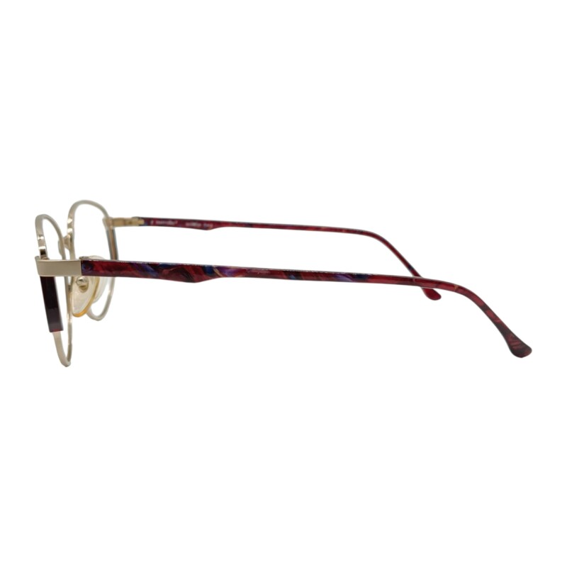 UO705254 doradocombinado