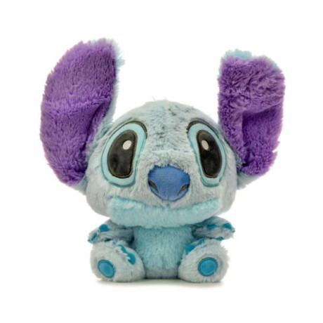 Peluche Stitch Pastel de 20 cm - Lilo y Stitch Peluche Stitch Pastel de 20 cm - Lilo y Stitch