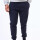 Pantalon de felpa Porto Azul