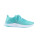 Championes 3D Taich Run Peak Sport Hombre 001