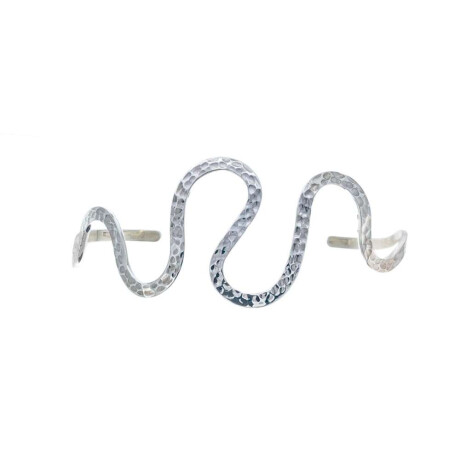 Pulsera de Plata 925 Magia