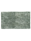 Alfombra baño BERGBY 70x120 menta Alfombra baño BERGBY 70x120 menta