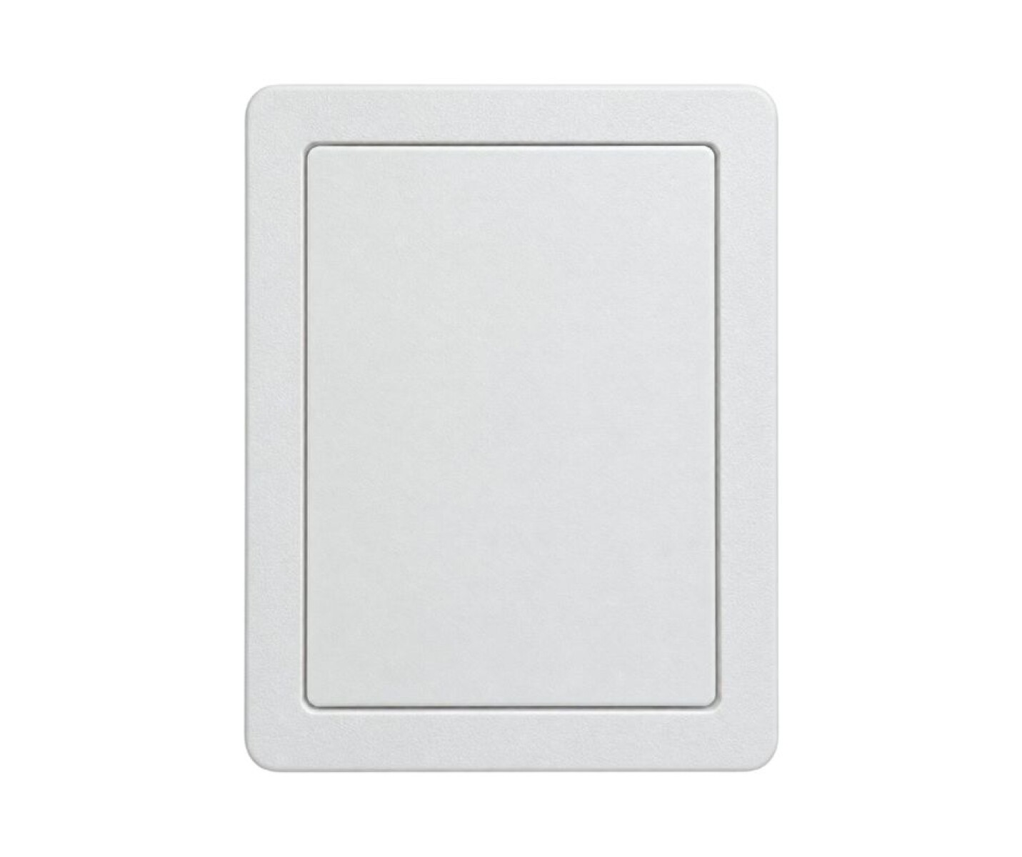 Panel de acceso - 74x35cm 