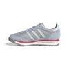 Zapatillas Adidas SL 72 RS J Unisex Blue