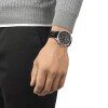 Reloj Tissot T1166171606200 Chrono XL para hombre Reloj Tissot T1166171606200 Chrono Xl Para Hombre