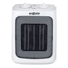 Caloventilador Enxuta Cvenx92 2000w Resistencia Ceramica Amv Color Blanco Caloventilador Enxuta Cvenx92 2000w Resistencia Ceramica Amv Color Blanco