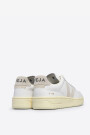 ZAPATILLA V-90 Blanco