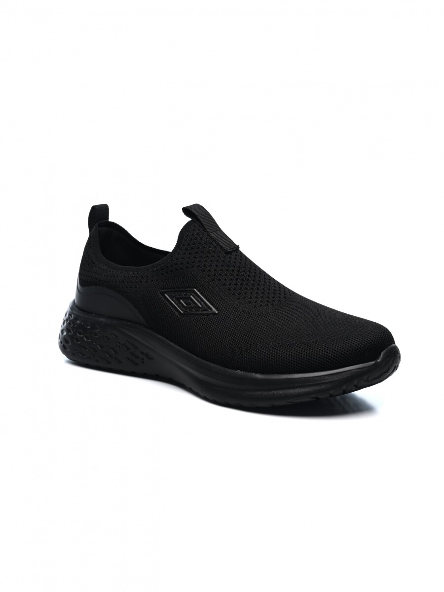 Championes NEW FLEX Umbro Hombre - 002 
