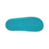Sandalias Crocs Classic Slide V2 - Unisex Turbo Teal
