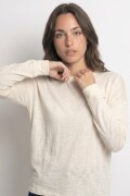 Remera Mila. Remera Mila.