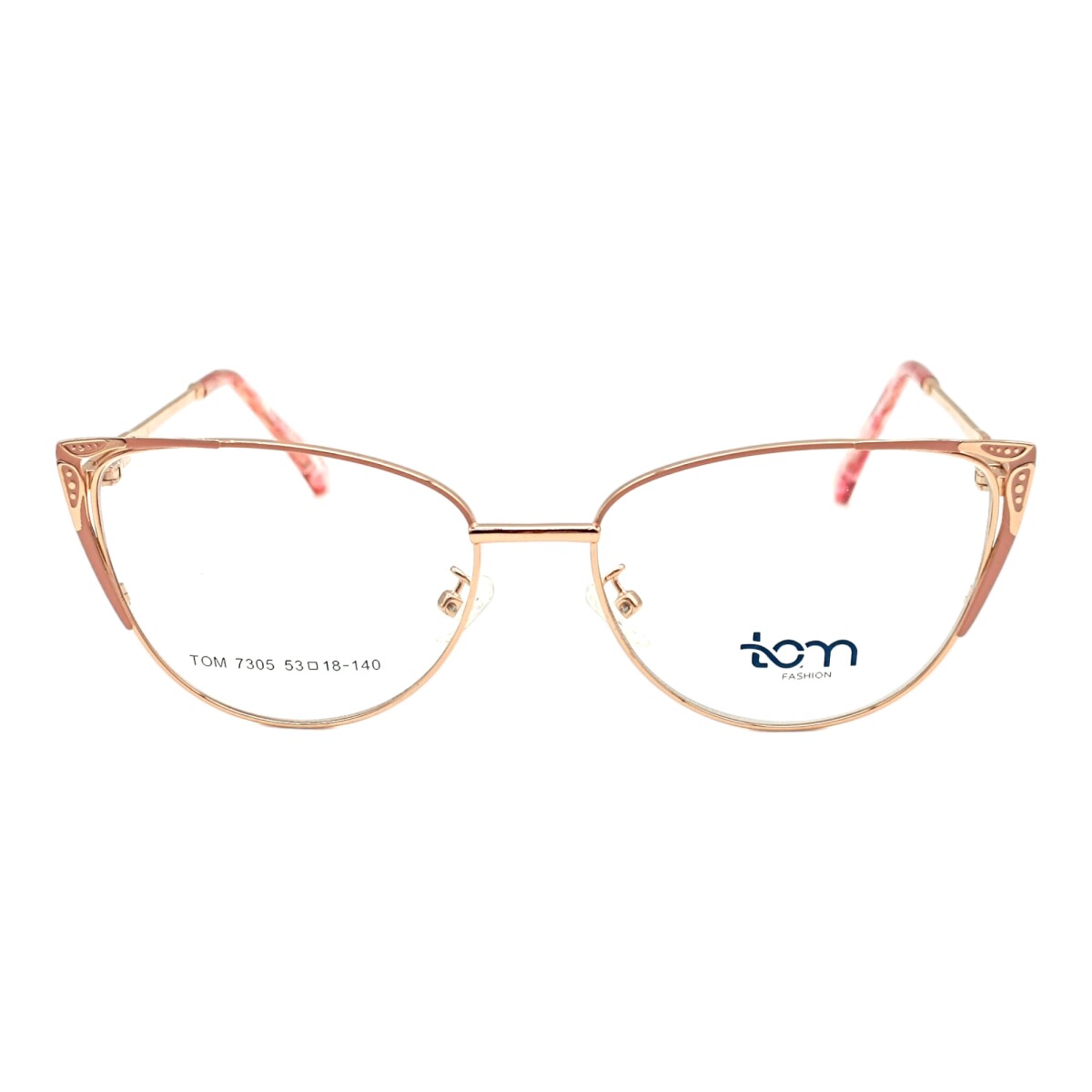 TM730527 - rosacombinado 