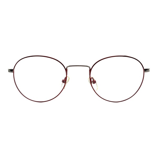 VV662151 bordocombinado