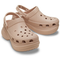 Crocs Classic Bae Blog Rosa