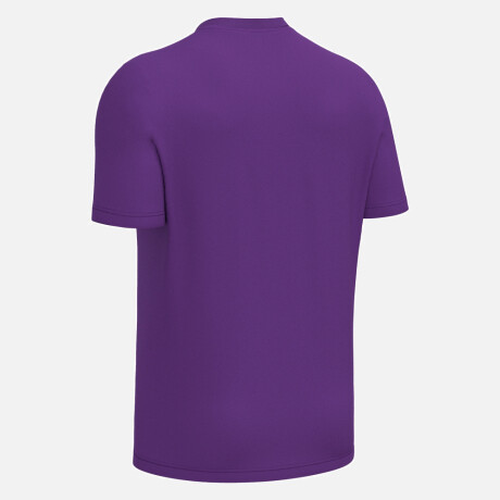 RIGEL HERO SHIRT PRP