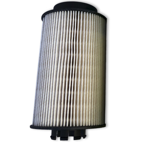 Filtro Gasoil Camion Man Tgs 28360 Filtro Gasoil Camion Man Tgs 28360