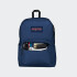Mochila Jansport Superbreak Dry Brush Negro