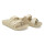 Sandalias - The Brooklyn Haus - TBH Chinela 2 hebillas de Mujer - YF28W Beige