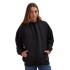 BUZO XS-XL NEGRO